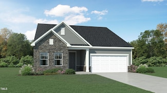 1702 Red Roses Ave, Durham, NC 27703
