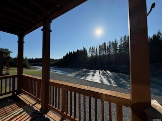 4401 Riverside Dr Unit D3, Juneau, AK 99801