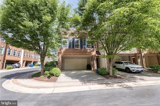13525 Latrobe Ln, Clarksburg, MD 20871