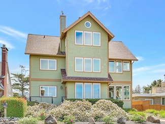 2385 Ocean Vista Dr, Seaside, OR 97138