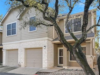 4400 Switch Willo Unit 21, Austin, TX 78727