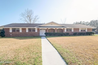 6 Pecan Cir, Long Beach, MS 39560