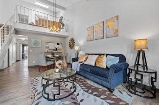 440 L St, Chula Vista, CA 91911