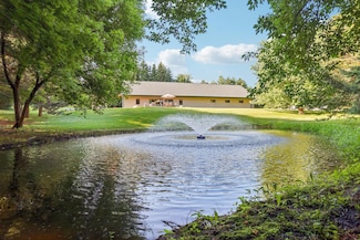 2839 90th St NE, Monticello, MN 55362