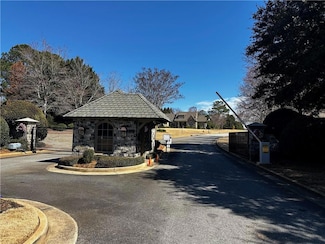 0 Dunblane Dr Unit 7539122, Macon, GA 31210