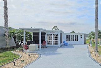 499 Oak Cove Rd Unit 499, Titusville, FL 32780