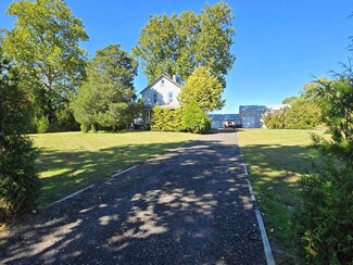 725 Pleasant Mills Rd, Hammonton, NJ 08037