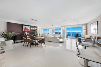2711 S Ocean Dr Unit 1904, Hollywood, FL 33019