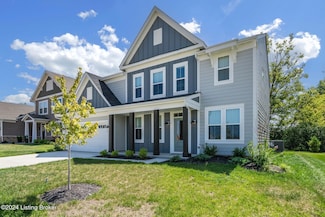 214 Education Way, Shelbyville, KY 40065