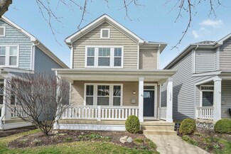 1239 N Grant Ave, Columbus, OH 43201