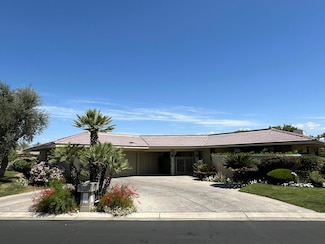 1 Hamlet Ct, Rancho Mirage, CA 92270