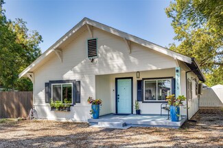 3113 Mallory Dr, Dallas, TX 75216