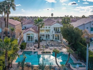 50155 Doral St, La Quinta, CA 92253