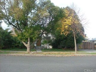 115 N Culver St Unit 2, Willows, CA 95988