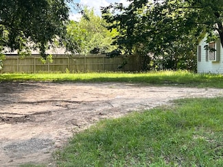 0 Marcolin St, Houston, TX 77088