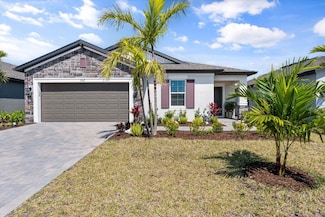5317 Patano Loop, Palmetto, FL 34221