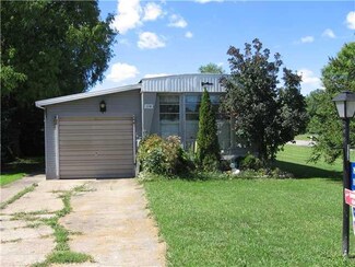 114 Maple Ave, Marilla, NY 14004