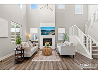1923 High Plains Dr, Longmont, CO 80503