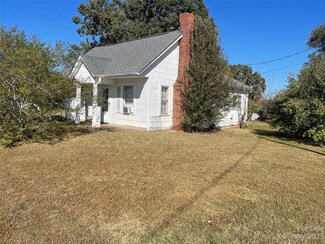123 Goode Rd, Mooresboro, NC 28114
