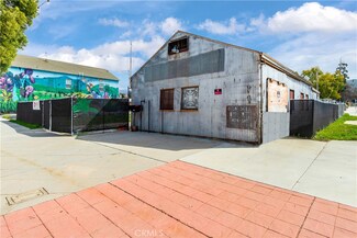 12149 California St, Yucaipa, CA 92399
