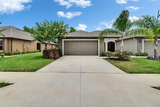 14047 Weddington Terrace, Hudson, FL 34669