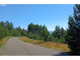 0 Manzanita St Unit 233 173591725, Oceanside, OR 97134