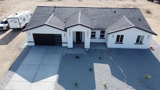 11798 S 216th Ave, Buckeye, AZ 85326
