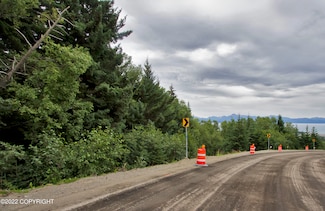 000 E Hill Rd, Homer, AK 99603