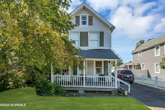 569 Winter St, Long Branch, NJ 07740