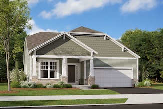 Fremont, Hilliard, OH 43026