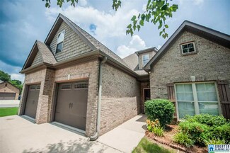 201 Falling Waters Way, Maylene, AL 35114