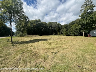 0 Thornapple Unit 285070, Perrinton, MI 48871