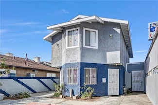 3890 37th St, San Diego, CA 92105