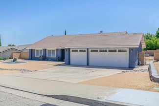 41438 Almond Ave, Palmdale, CA 93551