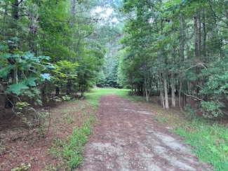 2251 Turkey Hill Rd, Johns Island, SC 29455