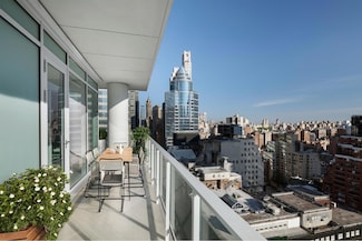 200 E 59th St Unit 6-A, New York, NY 10022