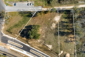 1101 S Main St, Petal, MS 39465