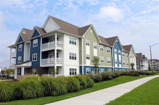 1720 Vankar Dr, Virginia Beach, VA 23456