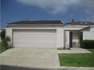 31221 Palma Dr, Laguna Niguel, CA 92677
