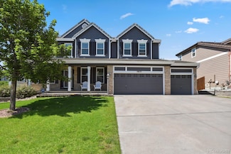 19653 E Ida Dr, Aurora, CO 80015