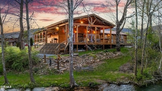 109 Dan Bowers Rd, Elizabethton, TN 37643