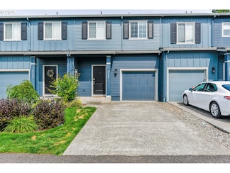 2105 NE 118th Place, Vancouver, WA 98684
