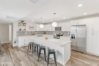 8206 E Orange Blossom Ln, Scottsdale, AZ 85250