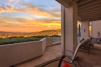 1666 Via Inspirar, San Marcos, CA 92078
