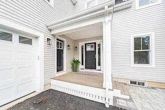 19 Western Ave Unit C, Natick, MA 01760