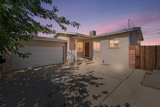 44246 Foxton Ave, Lancaster, CA 93535