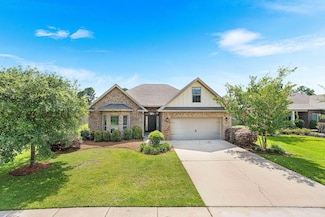 169 Windchime Way, Freeport, FL 32439