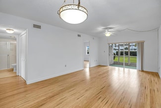 9872 Marina Blvd Unit 1417, Boca Raton, FL 33428