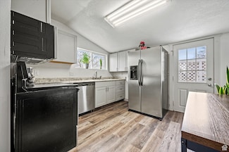 7091 N 2650 W, Honeyville, UT 84314