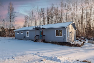 8783 S Twilight Dr, Wasilla, AK 99623